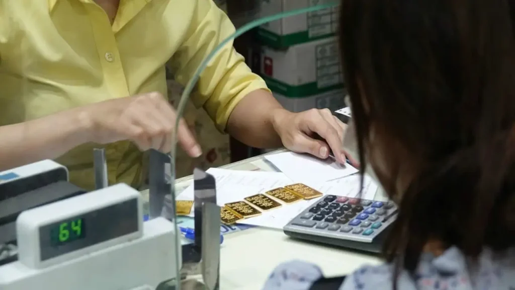 أسعار الذهب في سان خوسيه والأسواق العالمية خلال تعاملات يوم الاثنين